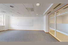 Rönnowsgatan 8c - hermes-103881-01059-06082022_093044-75367crop0060683413resize19201080autoorientbackground23ffffffquality60stripextensionjpgid12