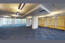 Kontorslokal på Rönnowsgatan 8c, Helsingborg – bild 4