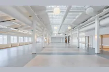 Kontorslokal på Rönnowsgatan 8, Helsingborg – bild 12