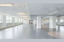 Kontorslokal på Rönnowsgatan 8, Helsingborg – bild 13