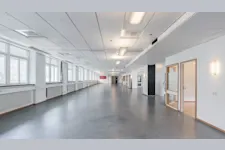 Kontorslokal på Rönnowsgatan 8, Helsingborg – bild 14