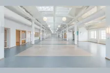 Kontorslokal på Rönnowsgatan 8, Helsingborg – bild 5