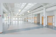 Kontorslokal på Rönnowsgatan 8, Helsingborg – bild 6