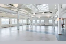 Kontorslokal på Rönnowsgatan 8, Helsingborg – bild 7