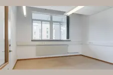 Kontorslokal på Rönnowsgatan 8, Helsingborg – bild 8