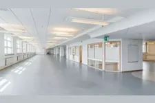 Kontorslokal på Rönnowsgatan 8, Helsingborg – bild 9