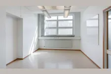 Kontorslokal på Rönnowsgatan 8, Helsingborg – bild 10