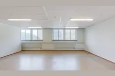 Kontorslokal på Rönnowsgatan 8, Helsingborg – bild 11