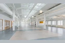 Kontorslokal på Rönnowsgatan 8, Helsingborg – bild 3