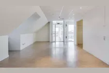 Kontorslokal på Verkstadsgatan 13, Helsingborg – bild 2