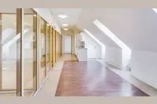 Kontorslokal på Verkstadsgatan 13, Helsingborg – bild 5