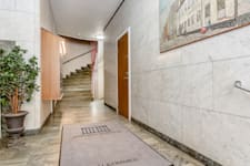 Kontorslokal på Högbergsgatan 30a, Stockholm – bild 3