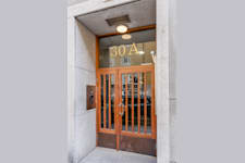 Högbergsgatan 30a - högbergsgatan 30a-13