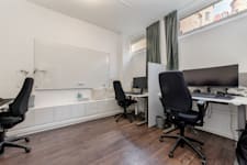 Kontorslokal på Högbergsgatan 30a, Stockholm – bild 7