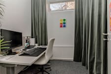 Kontorslokal på Högbergsgatan 30a, Stockholm – bild 8