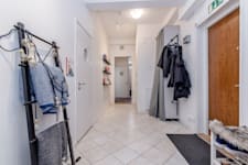 Kontorslokal på Högbergsgatan 30a, Stockholm – bild 11