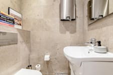 Kontorslokal på Högbergsgatan 30a, Stockholm – bild 10