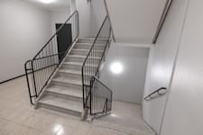 Industrilokal på Vretvägen 13, Skogås – bild 2