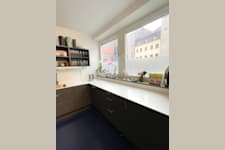 Kontorslokal på Stenhuggaregatan 2, Malmö – bild 13