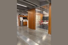 Coworking-plats på Östra Strandgatan 26A, Umeå – bild 2