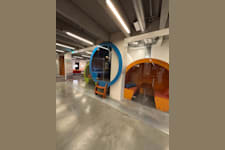 Coworking-plats på Östra Strandgatan 26A, Umeå – bild 5