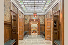 Kontorslokal på Lilla Nygatan 23, Stockholm – bild 3