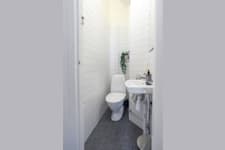 Kontorslokal på Grev Turegatan 10E, Stockholm – bild 21