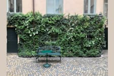 Kontorslokal på Grev Turegatan 10E, Stockholm – bild 10