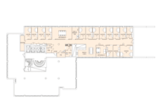 Kontorslokal på Drakegatan 6-10, Göteborg – bild 13