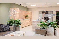 Kontorslokal på Florettgatan 14, Helsingborg – bild 4