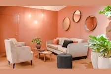 Kontorslokal på Florettgatan 14, Helsingborg