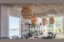 Kontorslokal på Isbergsgata 13, Mamö – bild 2