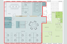 Kaserntorget 7 - kaserntorget 7 160 kvm pdf.jpg