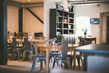 Kontorslokal på Loarps Gård 1277, Svalöv – bild 20