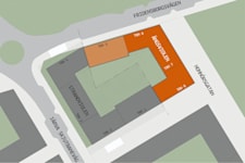 Fridensborgsvägen 109C - jm_angsviolen_etapp1o2_sitplan_2560x1707px