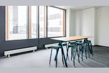 Kontorslokal på Jungmansgatan 12, Malmö – bild 4