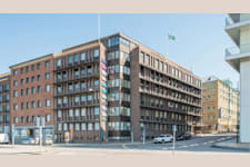 Gasverksgatan 9 - kalifornien-11-2-62626crop026027371540resize19201080autoorientbackground23ffffffquality60stripextensionjpgid12