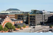 Butikslokal på Carlsgatan 14, Malmö – bild 6