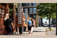 Kontorslokal på Carlsgatan 12, Malmö – bild 7