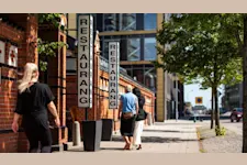 Butikslokal på Carlsgatan 14, Malmö – bild 7