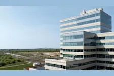 Kontorslokal på Pulpetgatan 28, Malmö – bild 2