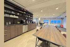 Tjärhovsgatan 34 - kök2