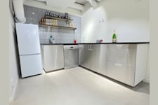 Kontorslokal på Tjärhovsgatan 34, Stockholm – bild 11