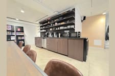 Kontorslokal på Tjärhovsgatan 34, Stockholm – bild 2