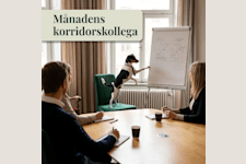 Kontorslokal på Folkungagatan 122, Stockholm – bild 2