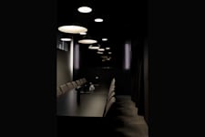 Kommendörsgatan 28 - konferensrum-apollo-2_smnn6o