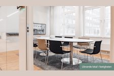 Kontorslokal på Rönnowsgatan 10, Helsingborg – bild 3