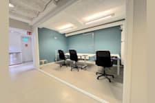 Kontorslokal på Tjärhovsgatan 34, Stockholm – bild 7