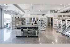 Butikslokal på Muskötgatan 27, Helsingborg – bild 4
