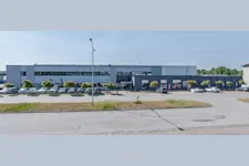 Butikslokal på Florettgatan 14, Helsingborg